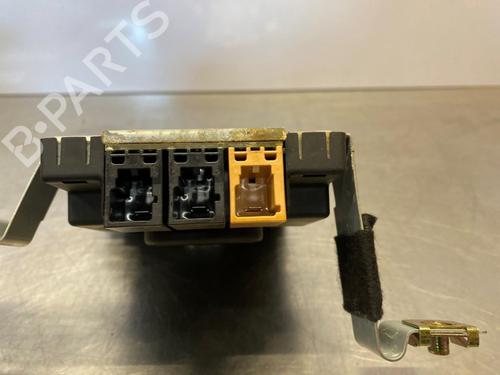 Electronic module AUDI A3 (8P1) 1.6 FSI | BP34099988M83  - Image 5