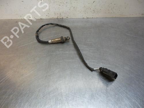Used Electronic sensor Electronic sensor 19594619 19594619