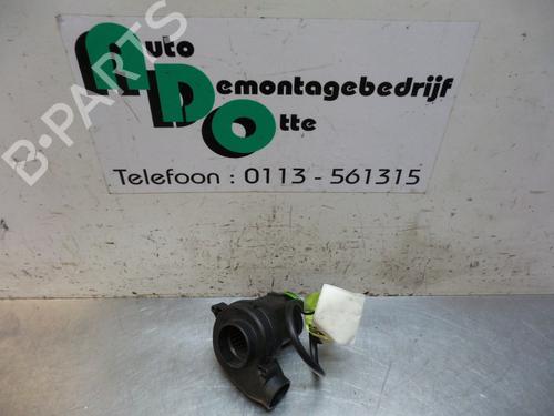 Used Radiator fan Radiator fan 19585828 19585828