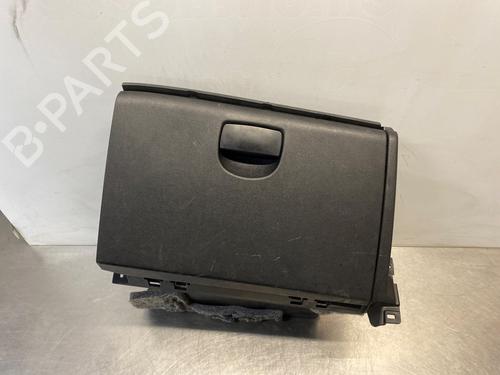 Used Glove box HYUNDAI i20 I (PB, PBT) 1.2 (78 hp) 29332371