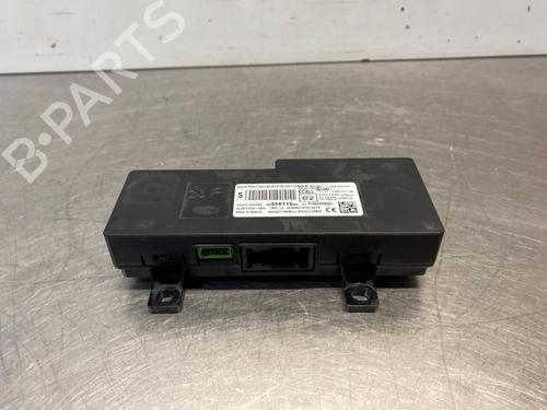 Other CITROËN BERLINGO Box Body/MPV (K9) 1.5 BlueHDi 100 | BP31257097O1