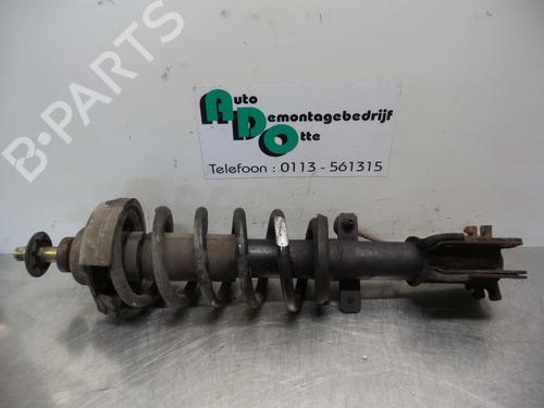 other-renault-trafic-ii-van-fl-19-dci-100-fl0c-2001-19590633 main image