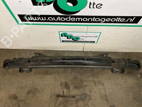 Used Front bumper reinforcement CITROËN C5 II (RC_) 1.8 16V (125 hp) 19626577