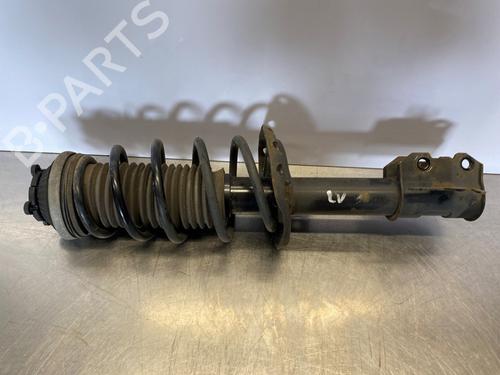 Used Left front shock absorber Left front shock absorber 37690850 37690850