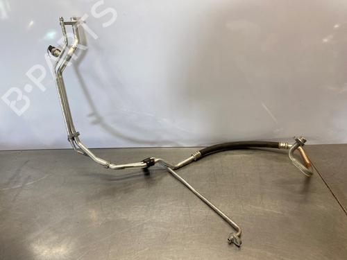 Used AC pipe AC pipe CITROËN C1 (PM_, PN_) 1.0 (68 hp) 34100010 34100010