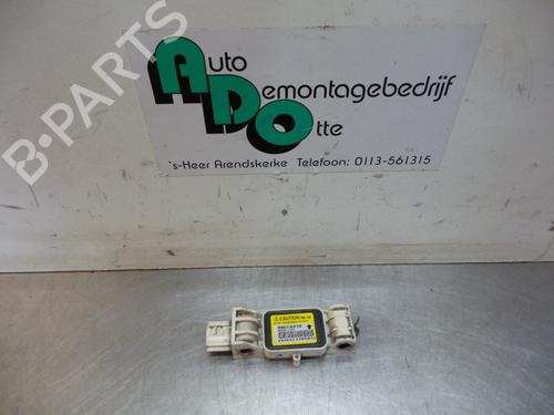 Used Electronic sensor Electronic sensor 19598373 19598373