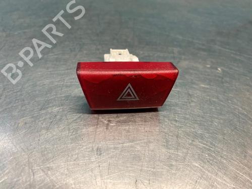 Warning switch CITROËN C1 (PM_, PN_) 1.0 | BP20719179I22 