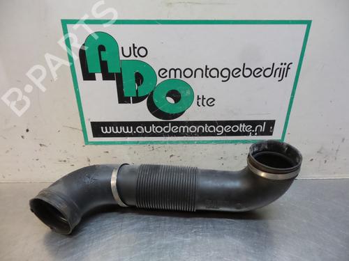 Used Pipe Pipe 19612555 19612555