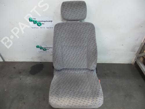 Used Right front seat MERCEDES-BENZ V-CLASS (638/2) V 230 TD (638.274) (98 hp) 19587157