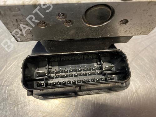 ABS pump KIA RIO III (UB) 1.25 CVVT | BP33749357M43 - Image 3