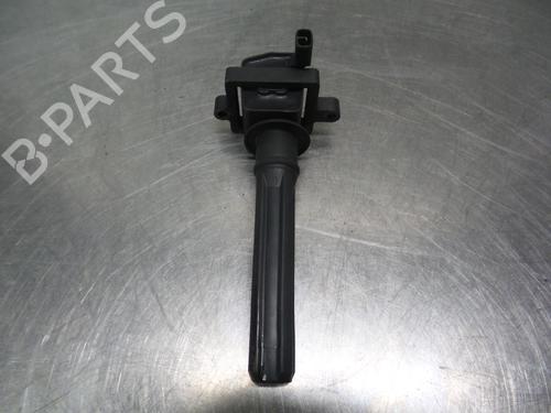 BP19593294M94 main image