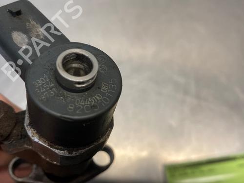 Injector OPEL MOVANO A Van (X70) 2.5 DTi (FD) | BP29503090M100 