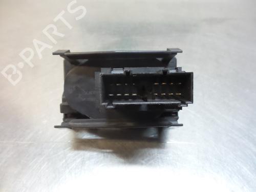 Headlight switch FORD MONDEO III (B5Y) 2.0 16V | BP19605313I24 