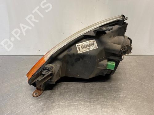 Right headlight FORD STREET KA (RL2) 1.6 | BP30794108C29 - Image 5