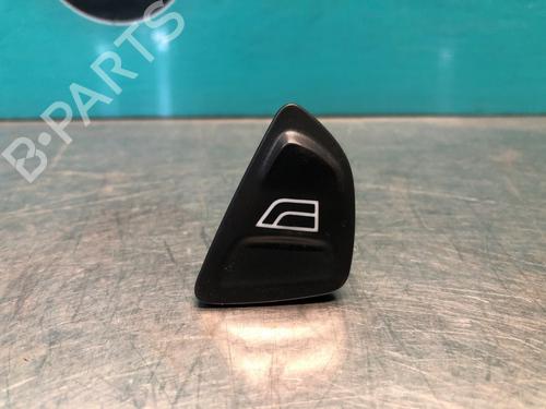 Switch FORD KA (RU8) 1.2 | BP28297378I30 - Image 2
