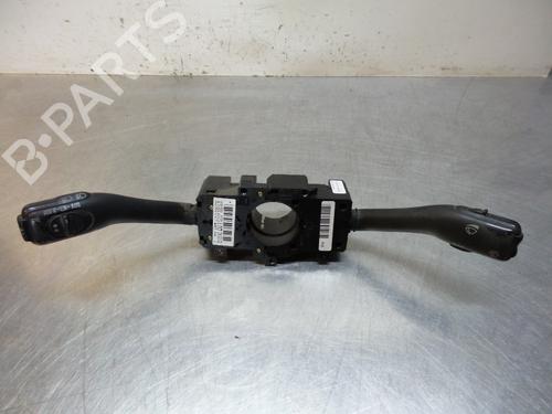 Used Steering column stalk Steering column stalk AUDI A6 C5 (4B2, 4B4) 2.4 (170 hp) 19594581 19594581
