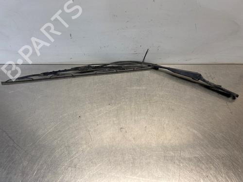 Used Front windshield wiper arm OPEL MOVANO A Van (X70) 2.5 DTi (FD) (99 hp) 29445666