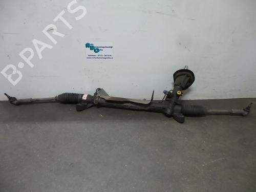 Used Steering rack Steering rack 19611521 19611521