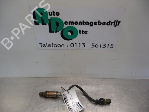 Used Electronic sensor Electronic sensor 19589818 19589818