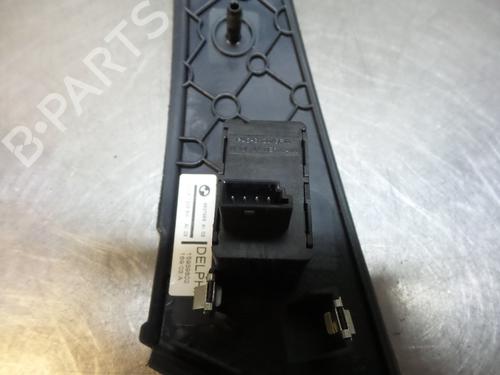 Switch BMW 5 (E60) 520 i | BP19612415I30 