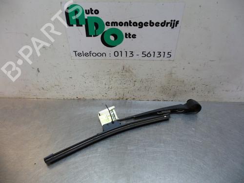 Rear windshield wiper arm SEAT IBIZA II (6K1) 1.4 16V | BP19585903C144 