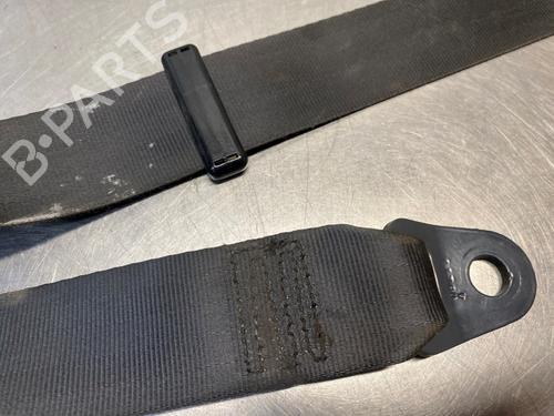 Front left seatbelt FIAT SCUDO Van (270_, 272_) 2.0 D Multijet | BP29559664I26 