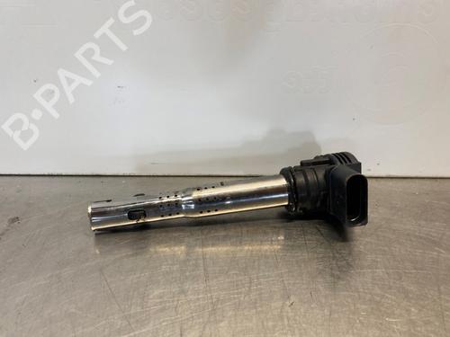 Bobine VW GOLF V (1K1) 2.0 FSI (150 hp) 28299936