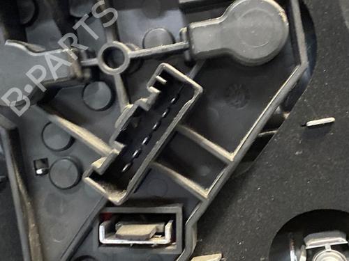 Right taillight BMW 1 (E87) 118 d | BP33294348C35 - Image 3