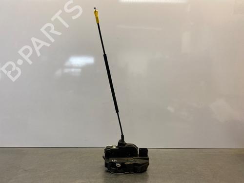 rear-left-lock-opel-astra-j-p10-2009-2010-2011-2012-2013-2014-2015-2016-32205865 main image