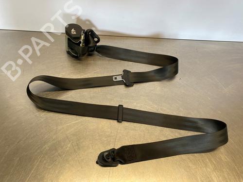 sikkerhedssele-bag-hjre-peugeot-1007-km_-2005-34243763 main image