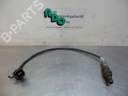 Elektronisk sensor DAEWOO KALOS (KLAS) 1.2 (72 hp) 19598492