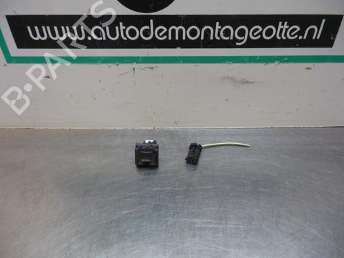 Used Switch Switch 19607568 19607568