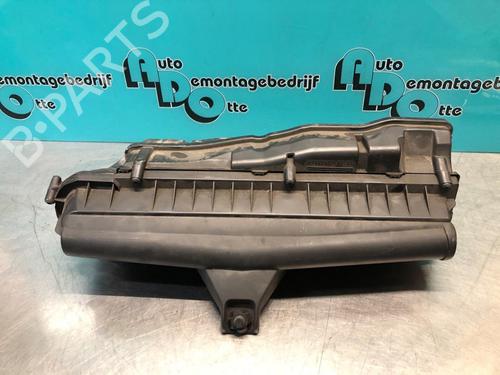 Used Air filter box PEUGEOT 207 (WA_, WC_) 1.6 16V VTi (120 hp) 28298270