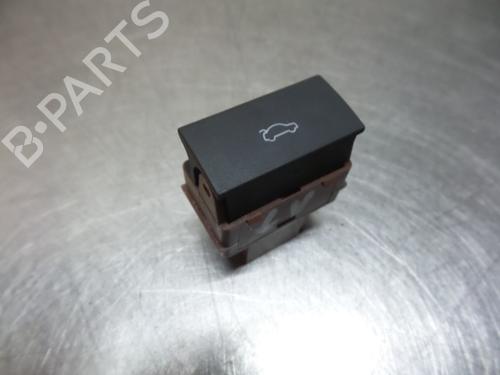 Used Switch AUDI A6 C6 (4F2) 3.2 FSI quattro (255 hp) 19603731