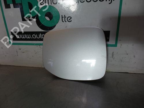 Used Fuel flap TOYOTA AVENSIS (_T22_) 1.8 i (AT221_, AT221R) (110 hp) 19609892