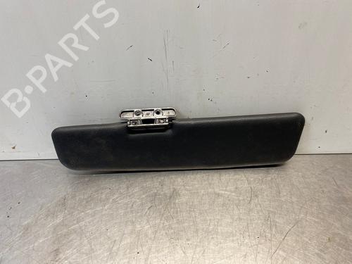 Used Other FORD STREET KA (RL2) 1.6 (95 hp) 30794125