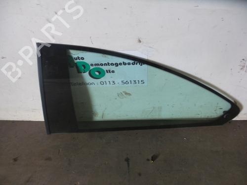 Used Front left door window Front left door window BMW 3 Coupe (E46) 318 Ci (118 hp) 19594987 19594987