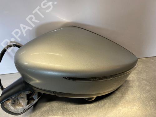 Retrovisor direito NISSAN NOTE (E12) 1.2 DIG-S | BP36458734C27 - Image 2