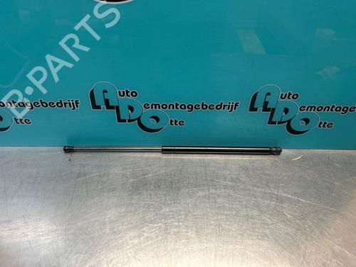Used Tailgate lift support PEUGEOT 107 (PM_, PN_) 1.0 (68 hp) 28298510