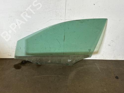 Used Front left door window Front left door window MERCEDES-BENZ A-CLASS (W176) A 180 CDI / d (176.012) (109 hp) 40050332 40050332