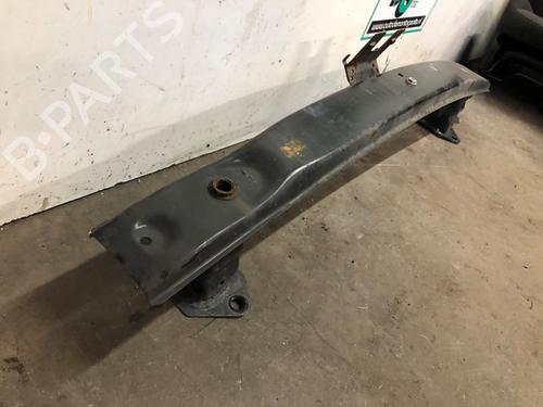 Front bumper reinforcement MERCEDES-BENZ CITAN Box Body/MPV (W415) 109 CDI (415.601, 415.603, 415.605) | BP28297947C109 