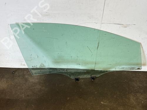 Used Front right door window Front right door window KIA RIO III (UB) 1.25 CVVT (86 hp) 36698122 36698122