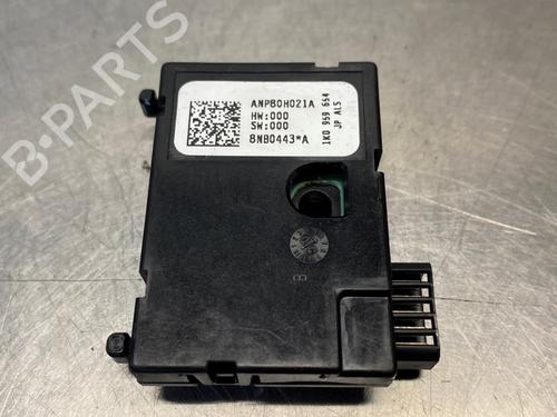 Switch VW GOLF V (1K1) 1.6 FSI | BP28300475I30 