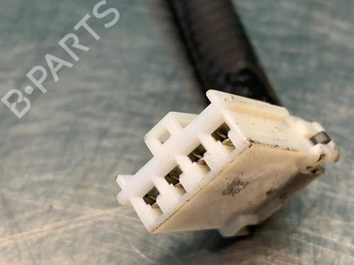 Electronic sensor MITSUBISHI COLT VI (Z3_A, Z2_A) 1.3 (Z21A) | BP19626772M84 