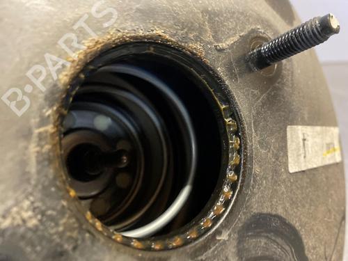 Servo brake MAZDA 2 (DE_, DH_) 1.3 (DE3FS) | BP33116138M42 - Image 3