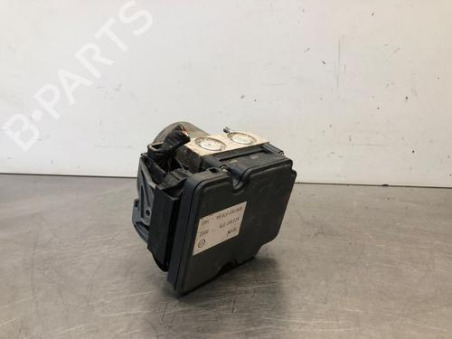 ABS pump VW POLO V (6R1, 6C1) 1.4 TDI | BP30793985M43 