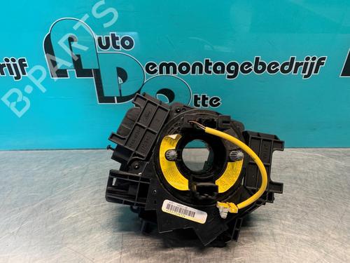 squib-airbag-ford-focus-ii-turnier-da_-ffs-ds-16-3m5t6475ae-4m5t14a664ab-ce21724672-4m5t13m064fh-2004-2005-2006-2007-2008-2009-2010-2011-2012-19626404 main image