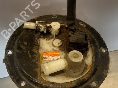 Fuel pump SUBARU JUSTY IV 1.0 (M300) | BP38232622M76 - Image 2