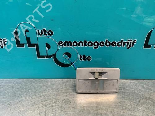 Used Interior roof light MAZDA RX-8 (SE, FE) 1.3 (FE103, SE3P) (231 hp) 19628283
