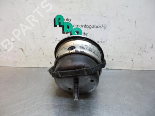 Engine mount JAGUAR S-TYPE II (X200) 2.5 V6 | BP19600272M89 